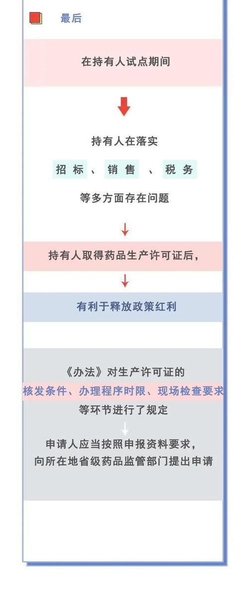 皮肤管理 热门话题短句,热门话题短句揭秘