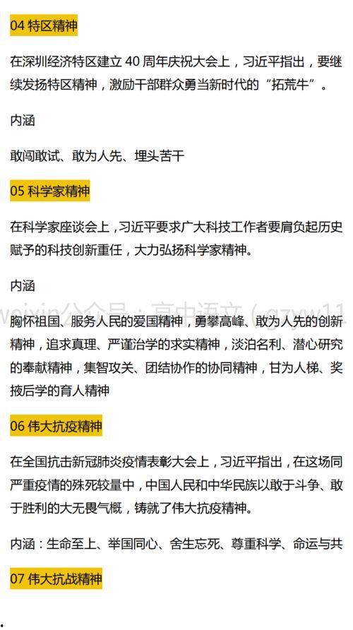 兽医领域热门话题题目,聚焦热门话题与创新发展