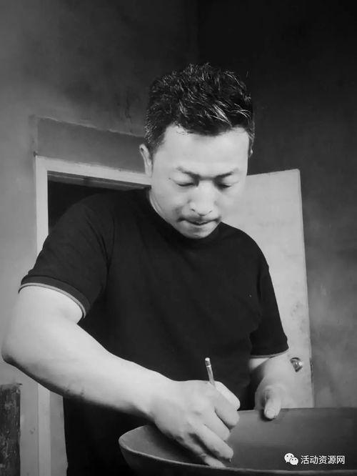 美院热门话题研究,艺术创新与时代交融