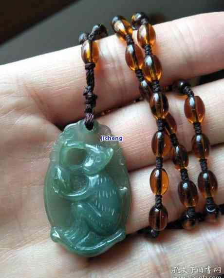 生肖挂件视频热门话题,揭秘热门话题背后的文化魅力与潮流风向