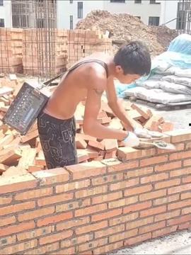 工地热门话题,揭秘建筑行业新趋势与挑战