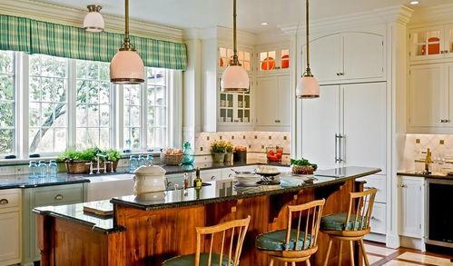 装修有哪些热门话题呢,盘点当下热门装修话题