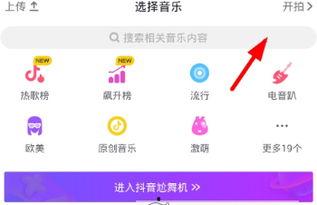 法律抖音热门话题,法律话题引发全民关注，探讨法律与生活的紧密联系