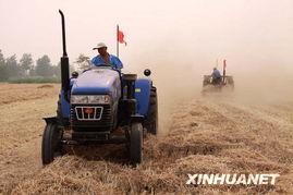 节能减排热门话题,节能减排引领可持续发展新篇章