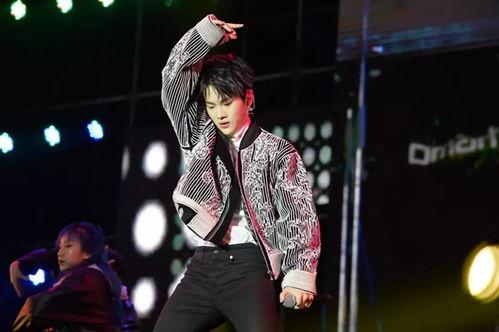 原创音乐热门话题推荐,热门话题深度解析