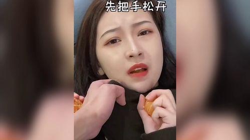 生活搞笑视频热门话题,盘点生活搞笑视频热门话题TOP10