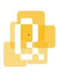 生活搞笑视频热门话题,盘点生活搞笑视频热门话题TOP10