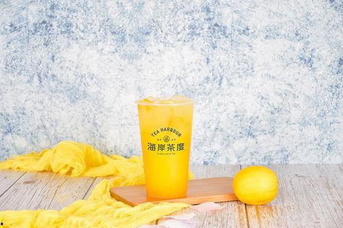 奶茶怎么上热门话题,揭秘如何轻松登上热门话题榜