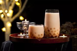 奶茶怎么上热门话题,揭秘如何轻松登上热门话题榜