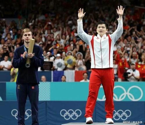 奥运 夺冠热门话题,盘点赛场焦点与实力派选手
