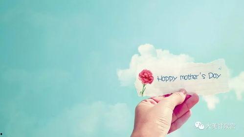 热门话题思念妈妈的话,深情回忆与思念妈妈的温馨絮语