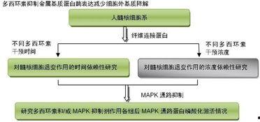 巨量算法热门话题推荐,热门话题推荐背后的秘密