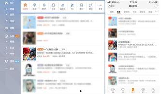 本地宠物热门话题在哪,揭秘宠物界的潮流风向标