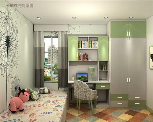 定制家居热门话题怎么写,探索个性化与环保的完美融合