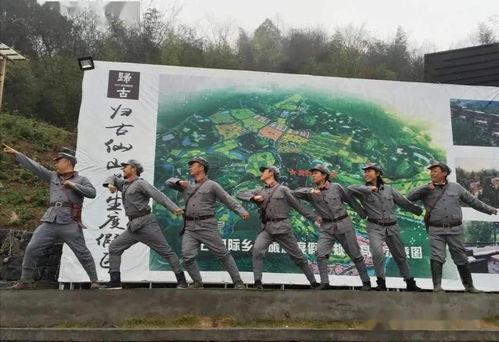 少年强则国强热门话题,培育新时代青年力量