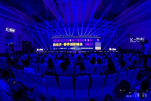 热门话题演讲,热门话题演讲深度解析