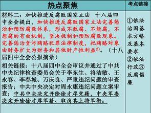 贵港热门话题推荐,聚焦城市新动态与热门话题