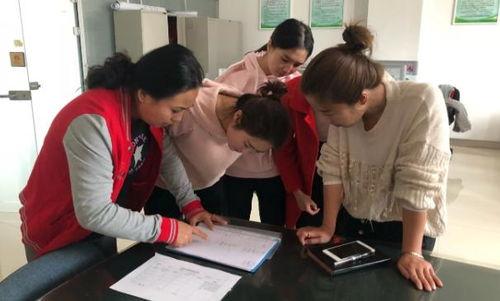 社工督导热门话题,聚焦实践挑战与创新发展