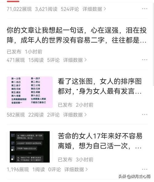 微头条热门话题的审核,揭秘审核背后的故事与挑战