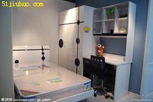 家具的热门话题,揭秘2023年家具市场热门话题