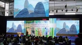 建筑行业热门话题,绿色建筑、智能建造与可持续发展趋势解析