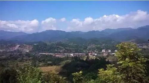 乾元镇热门话题,探寻古镇魅力，聚焦热门话题