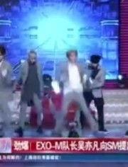 近期热门话题娱乐,近期娱乐圈热点事件盘点