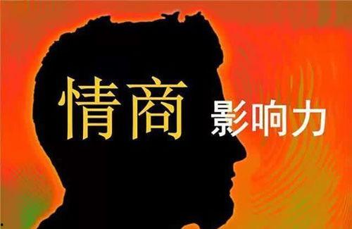 养生视频 热门话题大全