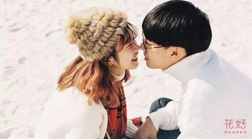 情侣热门话题,情侣热门话题大盘点