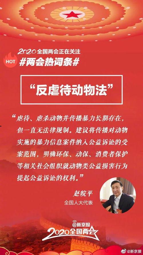 2017两会热门话题,热点议题与民生关切并重