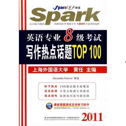工作招聘热门话题英语,Top English Phrases for Job Recruitment Hot Topics