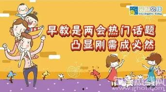 育儿教育热门话题大全,解锁孩子成长关键