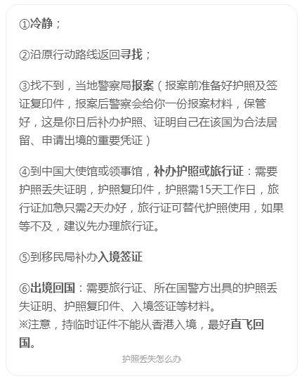 dy最近热门话题,揭秘近期热议话题背后的故事