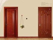 木门热门话题有哪些,创新、环保与个性化趋势