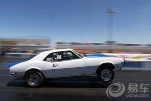 汽车热门话题,汽车行业未来趋势与热门话题深度解析