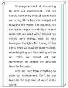 大学英语作文热门话题,科技与生活变革的碰撞