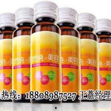 安阳热门话题饮品公司,热门话题饮品公司引领潮流