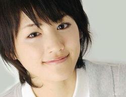 短发设计热门话题女,女生短发设计热门话题解析