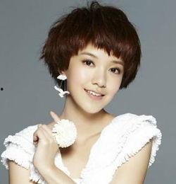 短发设计热门话题女,女生短发设计热门话题解析