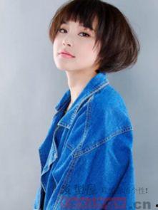 短发设计热门话题女,女生短发设计热门话题解析