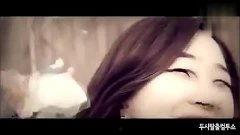 国外搞笑短视频热门话题,全球爆笑！国外搞笑短视频热门话题大盘点