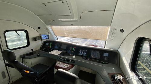 汽车有关热门话题英语,Top Trends in Automotive Industry: Exploring the Latest Innovations and Hot Topics