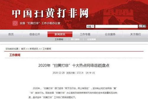 贵港头条网平南热门话题,聚焦本地热点事件，共话民生发展新篇章