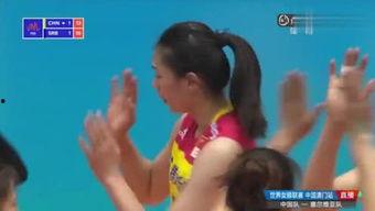 有关体育的热门话题,聚焦热门话题，解码运动魅力