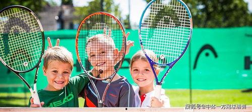 有关体育的热门话题,聚焦热门话题，解码运动魅力