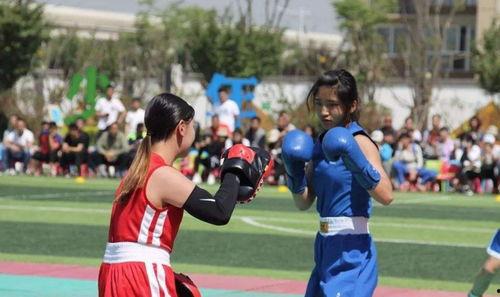 有关体育的热门话题,聚焦热门话题，解码运动魅力