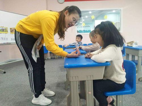 宝妈热门话题,育儿路上的那些事儿