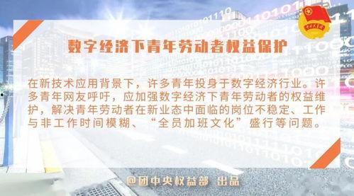 国际热门话题2022,全球变革与挑战并存