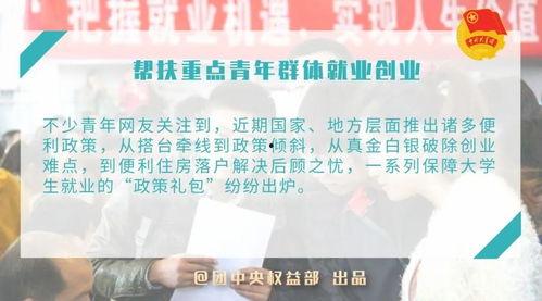 国际热门话题2022,全球变革与挑战并存