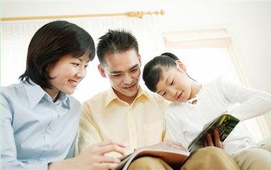 家庭教育热门话题,热门话题下的育儿智慧与实践